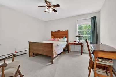 1 Settlement Circle, Rollinsford, NH 03869 - Photo 27