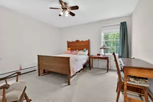 1 Settlement Cir, Rollinsford, NH 03869 - Photo 27