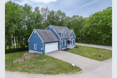 1 Settlement Circle, Rollinsford, NH 03869 - Photo 45