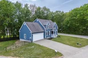 1 Settlement Cir, Rollinsford, NH 03869 - Photo 45