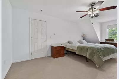 1 Settlement Circle, Rollinsford, NH 03869 - Photo 33