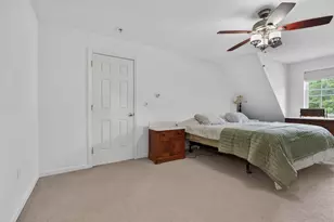 1 Settlement Cir, Rollinsford, NH 03869 - Photo 33