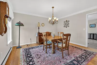1 Settlement Circle, Rollinsford, NH 03869 - Photo 19
