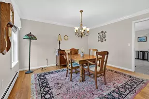 1 Settlement Cir, Rollinsford, NH 03869 - Photo 19