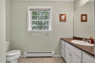 1 Settlement Cir, Rollinsford, NH 03869 - Photo 37