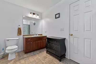 1 Settlement Circle, Rollinsford, NH 03869 - Photo 31