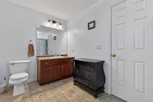 1 Settlement Cir, Rollinsford, NH 03869 - Photo 31
