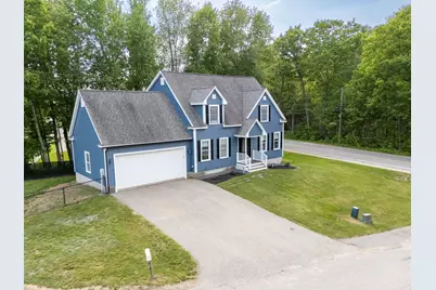 1 Settlement Circle, Rollinsford, NH 03869 - Photo 57