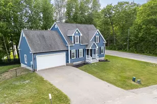 1 Settlement Cir, Rollinsford, NH 03869 - Photo 57