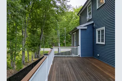 1 Settlement Circle, Rollinsford, NH 03869 - Photo 51
