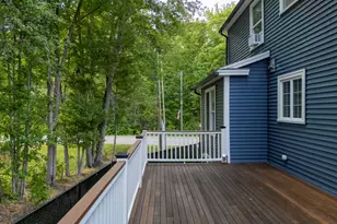 1 Settlement Cir, Rollinsford, NH 03869 - Photo 51