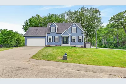 1 Settlement Circle, Rollinsford, NH 03869 - Photo 43