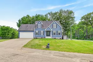 1 Settlement Cir, Rollinsford, NH 03869 - Photo 43