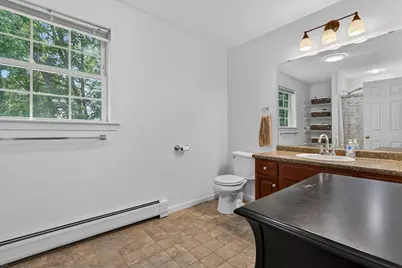 1 Settlement Circle, Rollinsford, NH 03869 - Photo 29