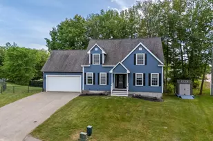 1 Settlement Cir, Rollinsford, NH 03869 - Photo 1