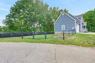 1 Settlement Cir, Rollinsford, NH 03869 - Photo 41