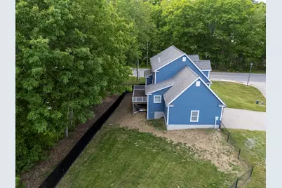 1 Settlement Circle, Rollinsford, NH 03869 - Photo 49