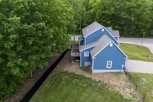 1 Settlement Cir, Rollinsford, NH 03869 - Photo 49