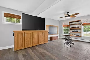 1 Settlement Cir, Rollinsford, NH 03869 - Photo 15