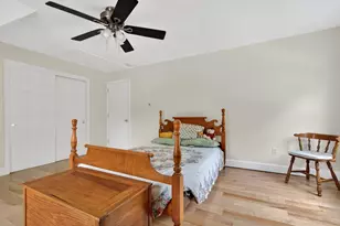 1 Settlement Cir, Rollinsford, NH 03869 - Photo 25
