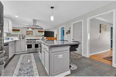 1 Settlement Circle, Rollinsford, NH 03869 - Photo 7