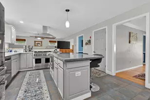 1 Settlement Cir, Rollinsford, NH 03869 - Photo 7