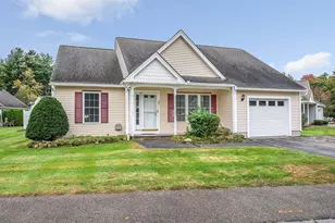 39 Westchester Ct, Hudson, NH 03051 - Photo 1