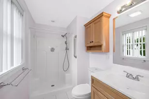 39 Westchester Ct, Hudson, NH 03051 - Photo 19
