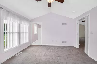 39 Westchester Court, Hudson, NH 03051 - Photo 17