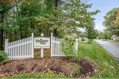 39 Westchester Court, Hudson, NH 03051 - Photo 37