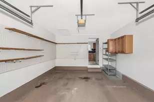 39 Westchester Ct, Hudson, NH 03051 - Photo 27