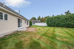 39 Westchester Ct, Hudson, NH 03051 - Photo 31