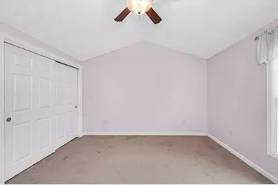 39 Westchester Court, Hudson, NH 03051 - Photo 15