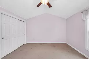 39 Westchester Ct, Hudson, NH 03051 - Photo 15