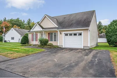 39 Westchester Court, Hudson, NH 03051 - Photo 29