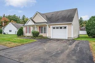 39 Westchester Ct, Hudson, NH 03051 - Photo 29