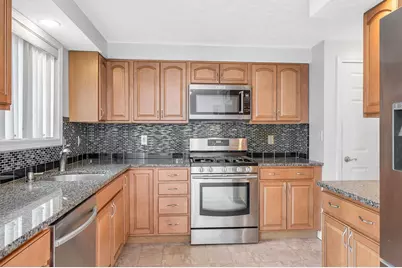 39 Westchester Court, Hudson, NH 03051 - Photo 13