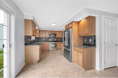 39 Westchester Court, Hudson, NH 03051 - Photo 11