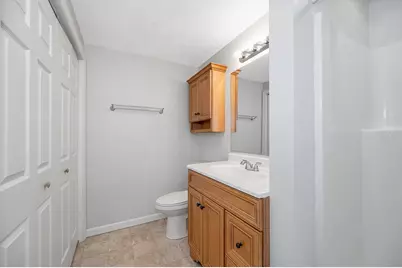 39 Westchester Court, Hudson, NH 03051 - Photo 7