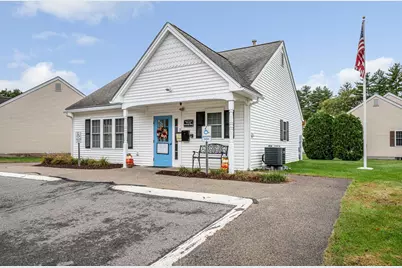 39 Westchester Court, Hudson, NH 03051 - Photo 35