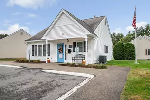 39 Westchester Ct, Hudson, NH 03051 - Photo 35