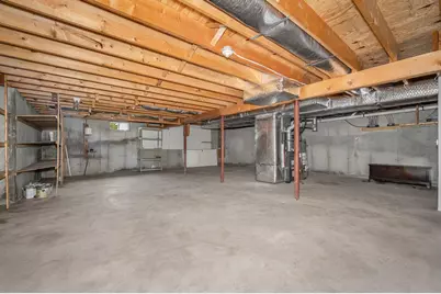 39 Westchester Court, Hudson, NH 03051 - Photo 23