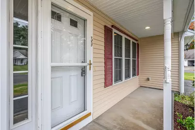 39 Westchester Court, Hudson, NH 03051 - Photo 33