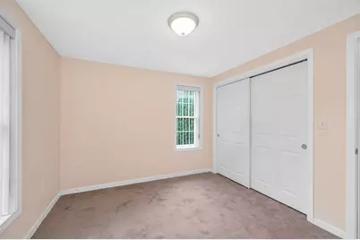 39 Westchester Court, Hudson, NH 03051 - Photo 21