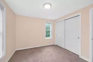 39 Westchester Ct, Hudson, NH 03051 - Photo 21