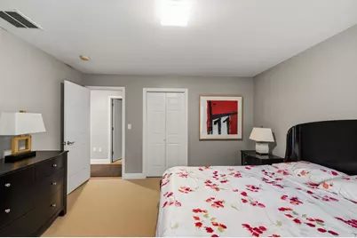 10 Cristy Road, Windham, NH 03087 - Photo 27