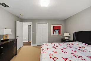 10 Cristy Rd, Windham, NH 03087 - Photo 27