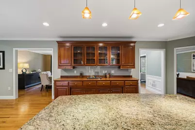 10 Cristy Road, Windham, NH 03087 - Photo 5