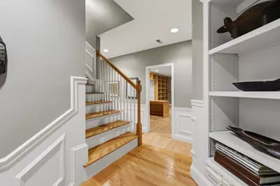 10 Cristy Road, Windham, NH 03087 - Photo 29