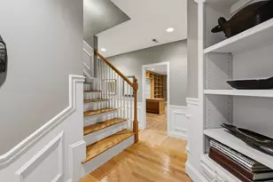 10 Cristy Rd, Windham, NH 03087 - Photo 29